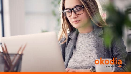 Pourquoi les landing pages françaises ne convertissent pas en dehors de la France (et comment les adapter)