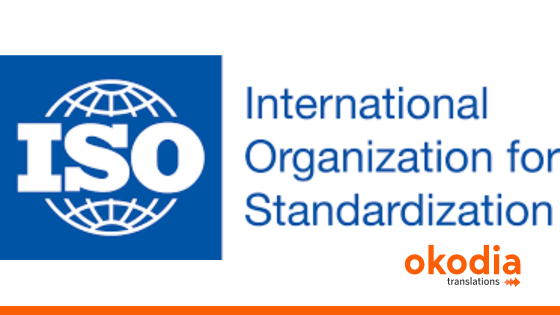Normes ISO en traduction : comment Okodia garantit la qualité linguistique