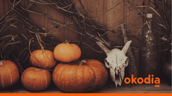 Qu’est-ce que le Samhain ? La tradition celtique à l’origine d’Halloween et son histoire en Galice